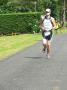 gal/Triathlon Coetquidan 27 mai 2007/_thb_P1160911.JPG